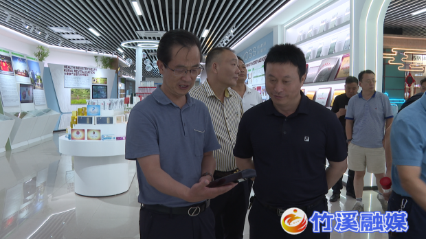 微信图片_20220718113446