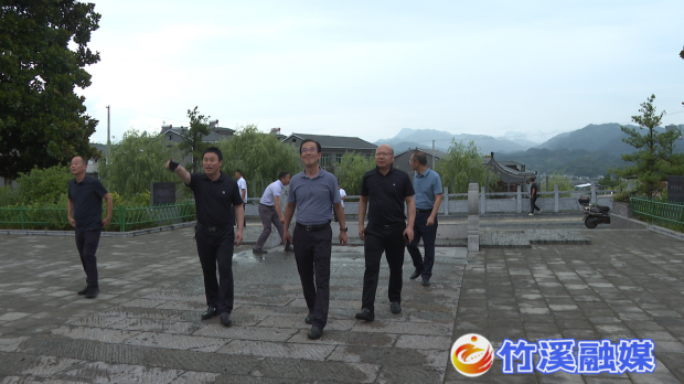 微信图片_20220718113451