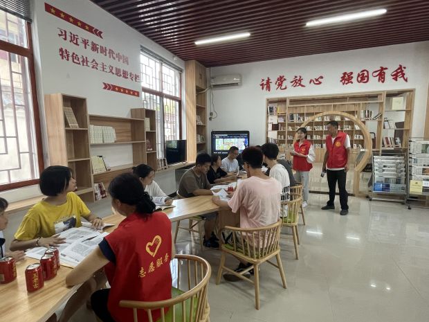 微信图片_20220715152153