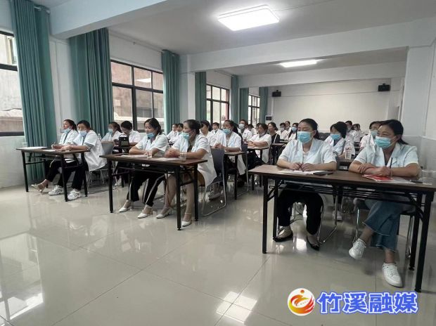 QQ图片20220718163619