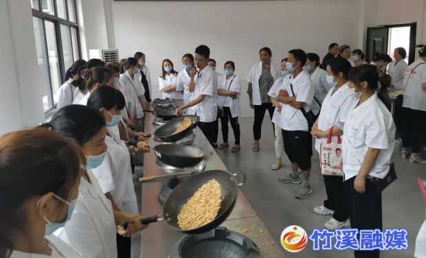 QQ截图20220718164720