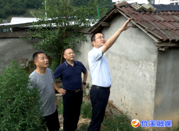 微信图片_20220719083729