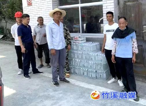 微信图片_20220719084656