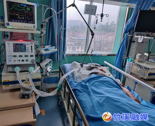 微信图片_20220719101011