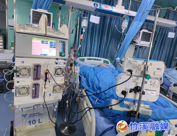 微信图片_20220719101016