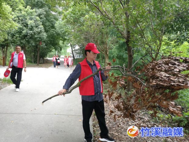 微信图片_20220718161019