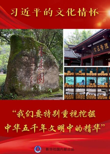 QQ截图20220719171132