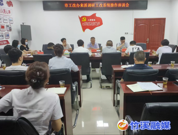 图片1_副本