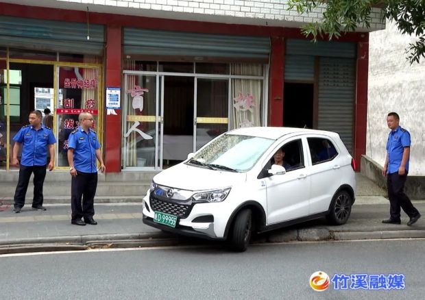 微信图片_20220721084727