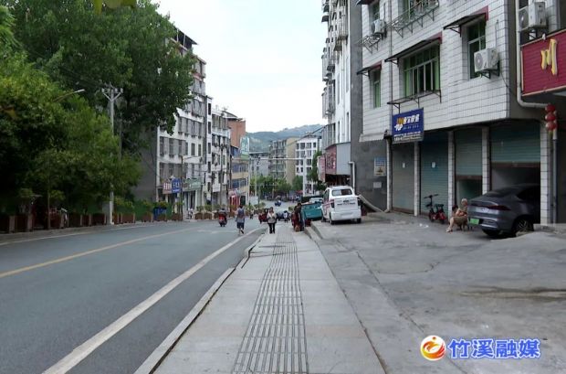微信图片_20220721084733