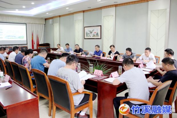 微信图片_20220721111321