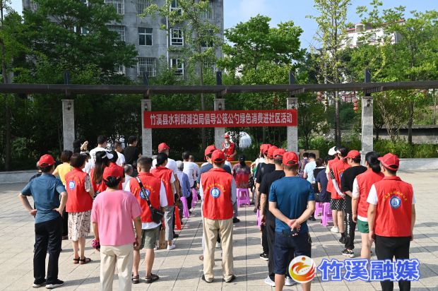 微信图片_20220721111652