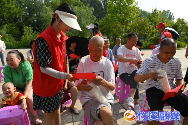 微信图片_20220721111700