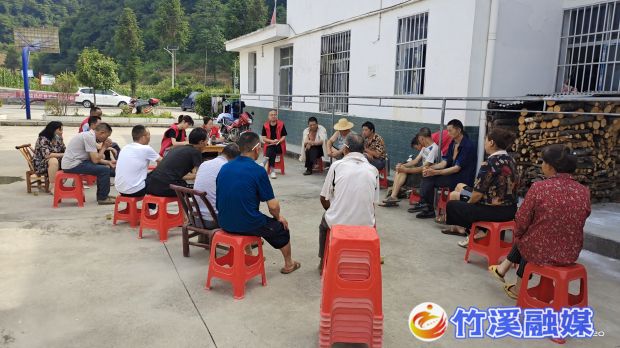 微信图片_20220720111737