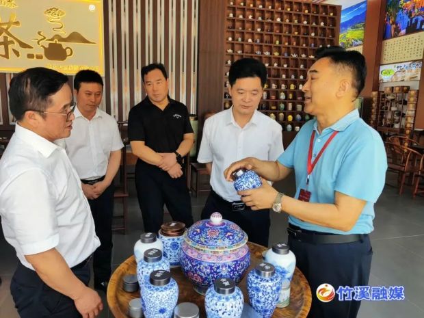 微信图片_20220722084117