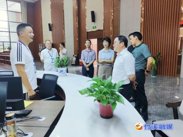 微信图片_20220722084127