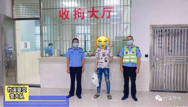 微信图片_20220722085352