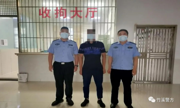 微信图片_20220722085357