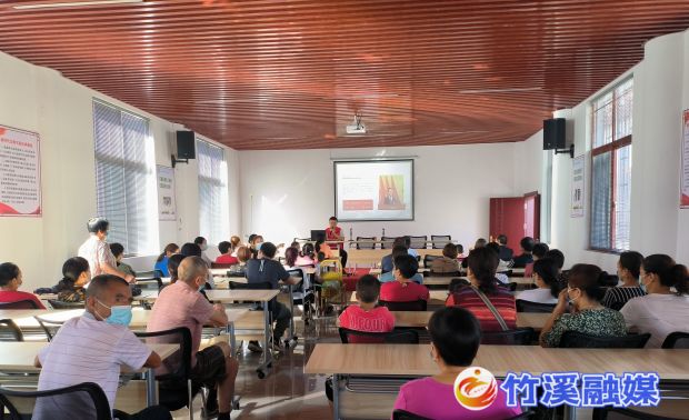 QQ图片20220722091002_proc