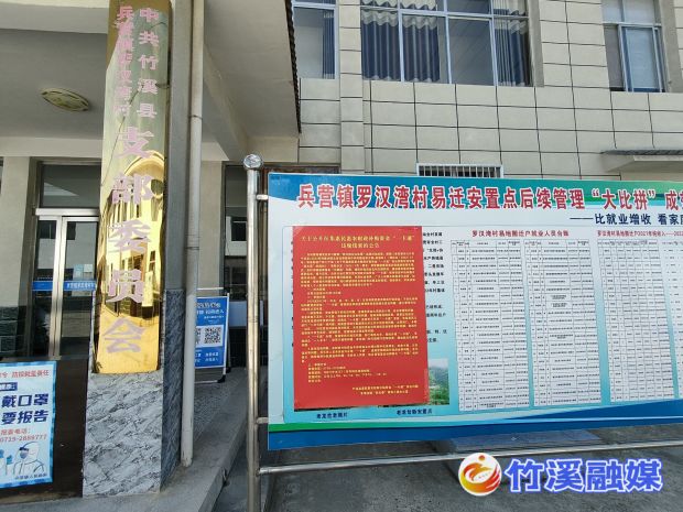 QQ图片20220722101159