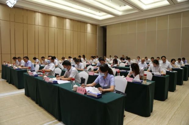 微信图片_20220724123902