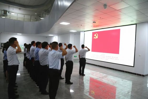 微信图片_20220724123909
