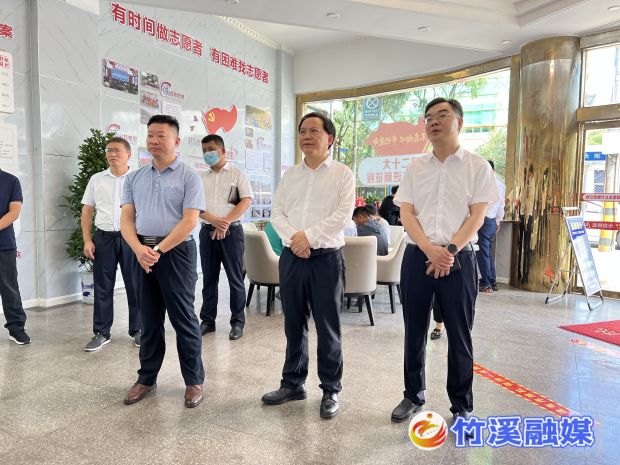 微信图片_20220725093755