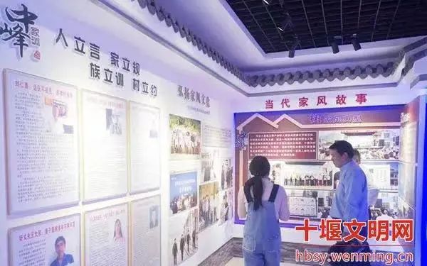 微信图片_20220725094200