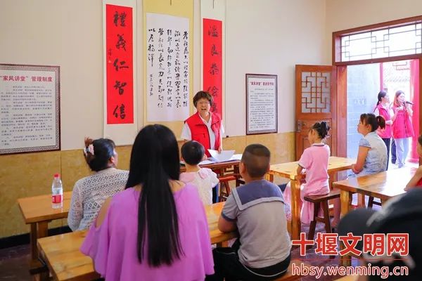 微信图片_20220725094203