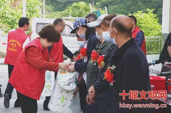 微信图片_20220725094209