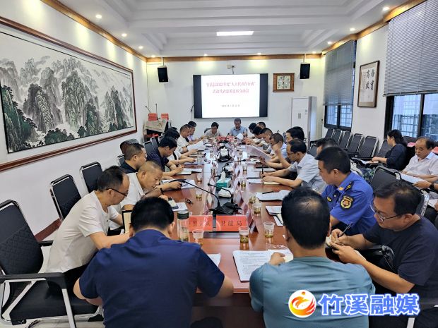微信图片_20220725100524