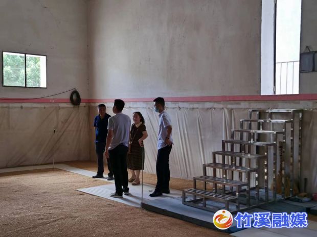 微信图片_20220725090328