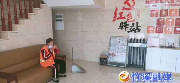 QQ图片20220725105416_proc