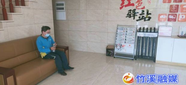 QQ图片20220725105423_proc