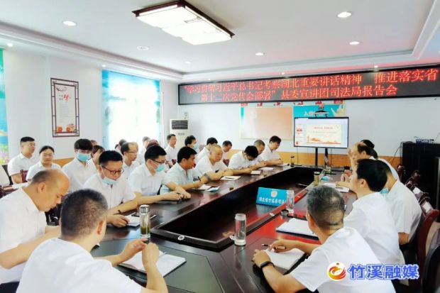微信图片_20220727074636