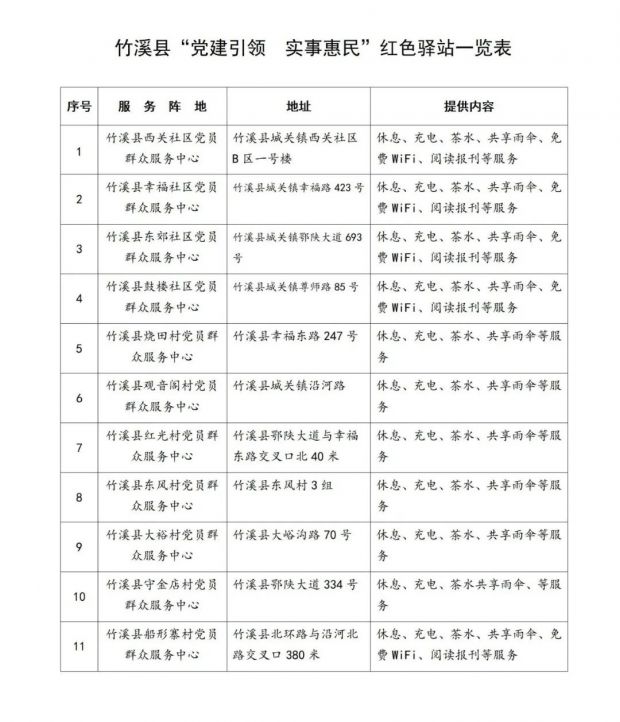 微信图片_20220727080034