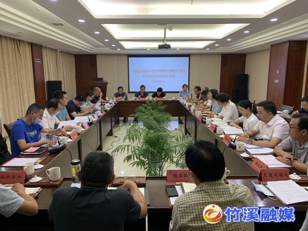 微信图片_20220728152443