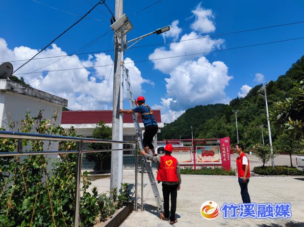 微信图片_20220728154543