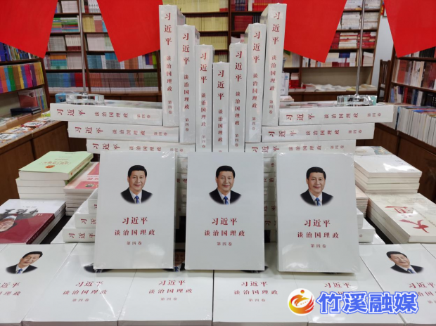 图片2
