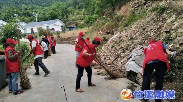 微信图片_20220729093433