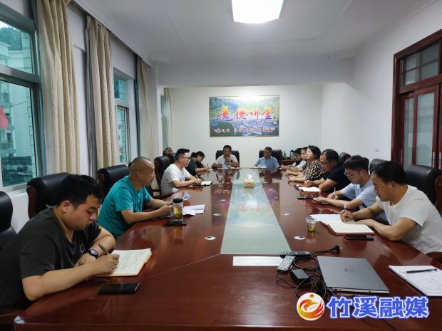 微信图片_20220729095057