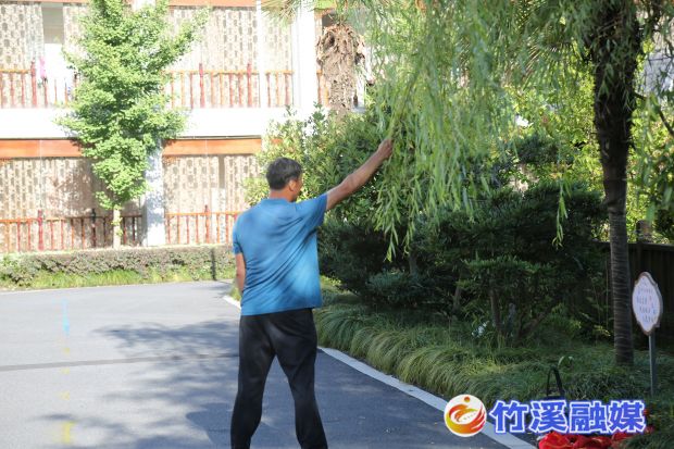 微信图片_20220729172509