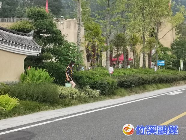 微信图片_20220729172519