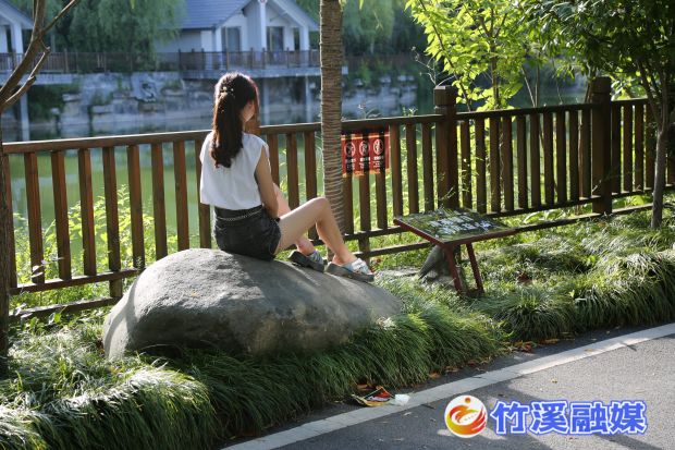 微信图片_20220729172515