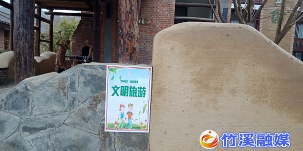 微信图片_20220729174309