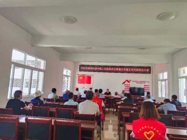 微信图片_20220730090459