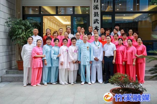 微信图片_20220731203652