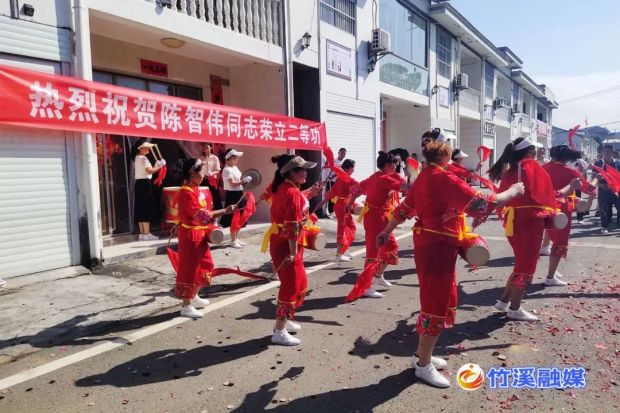 微信图片_20220801091545