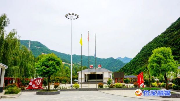 微信图片_20220801092609