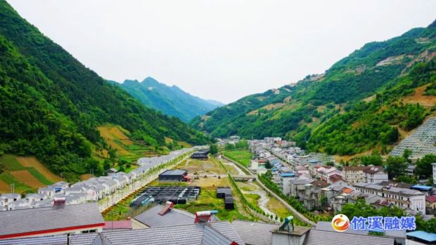 微信图片_20220801092605